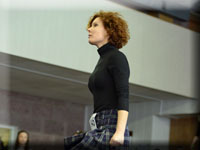 Ирландские танцы в Москве. Школа Киларни. Соревнования 2013 года