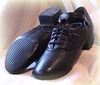 Обувь для ирландского танца для мальчиков