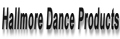 Hallmore Dance Products Ltd