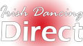 Irish Dancing Direct by James Gaynor